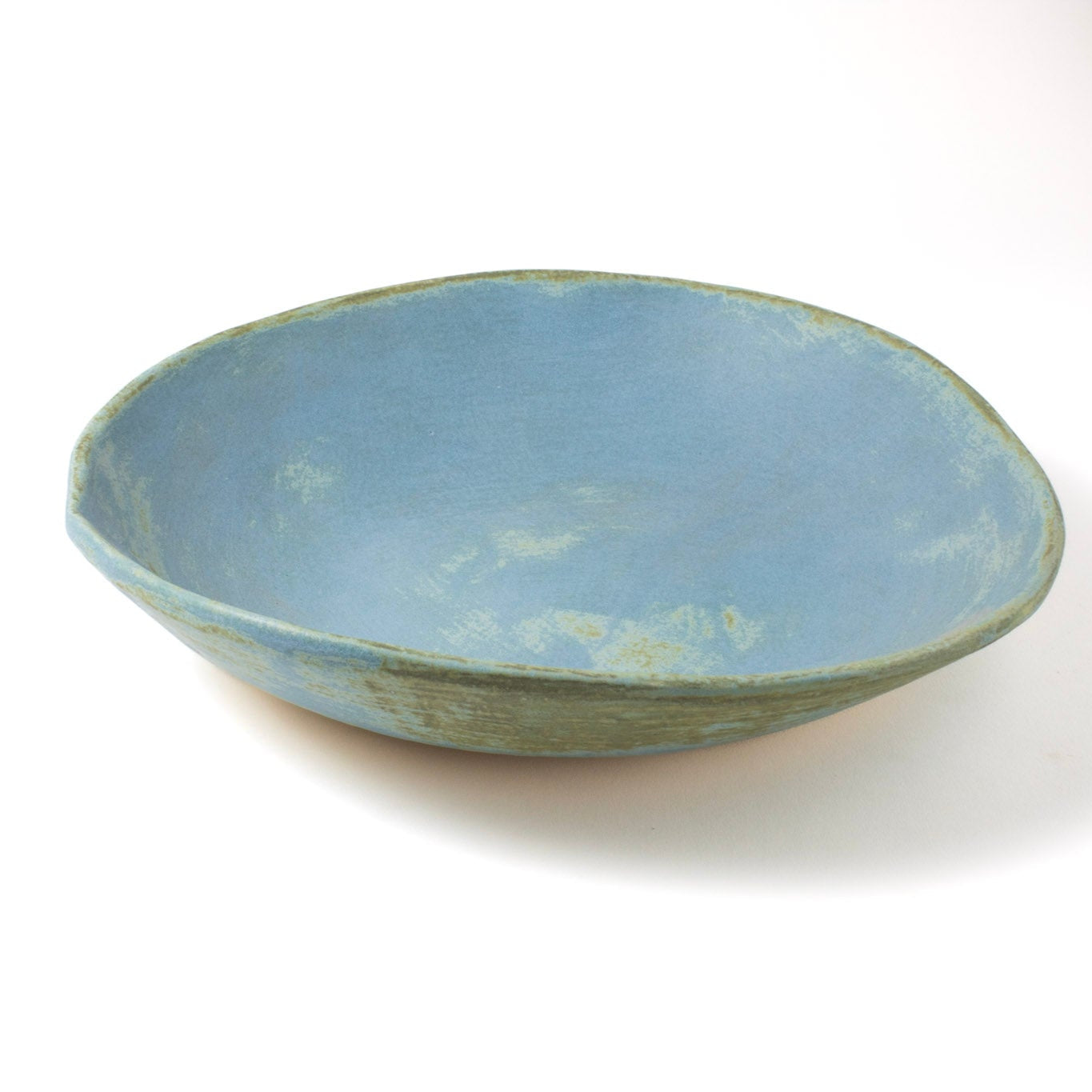 Vintage Dusk Pasta Bowl|Seconds Sale 40% Off