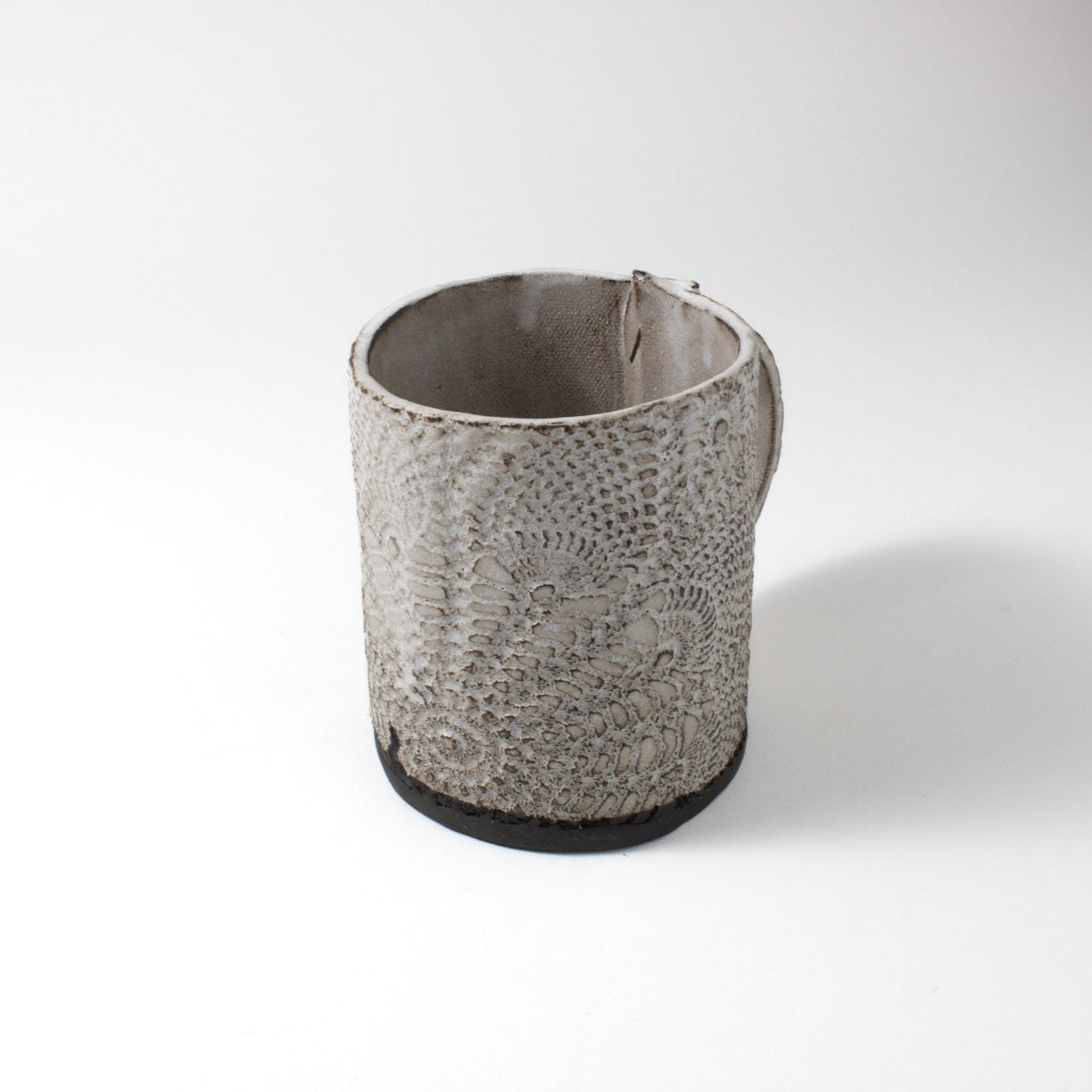 Boheme Mug|Seconds Sale 30% Off