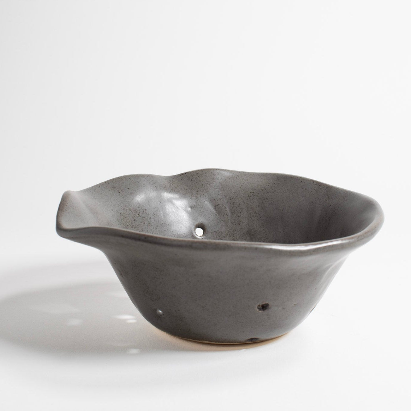 *NEW! Berry Bowl