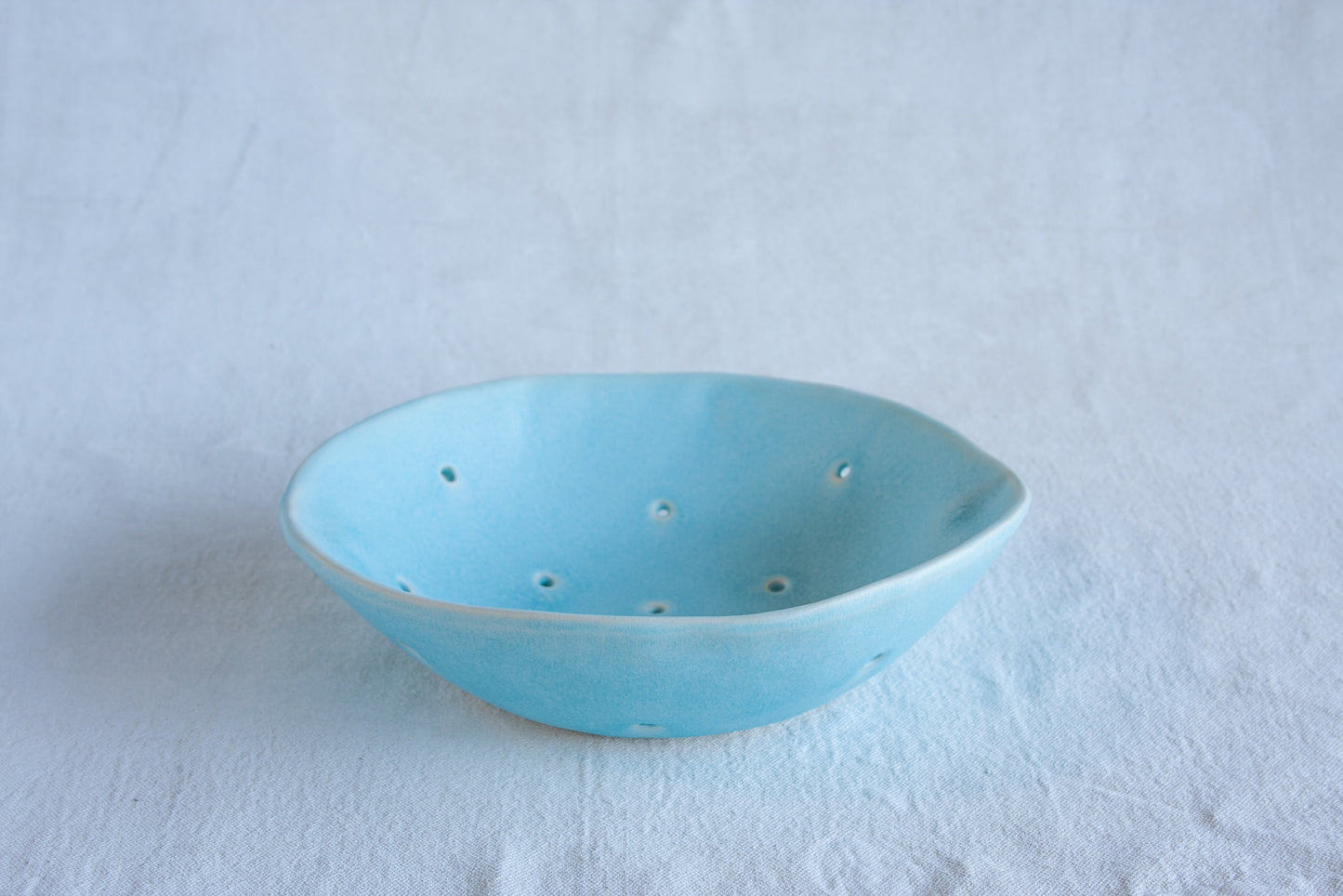 Veggie Colander