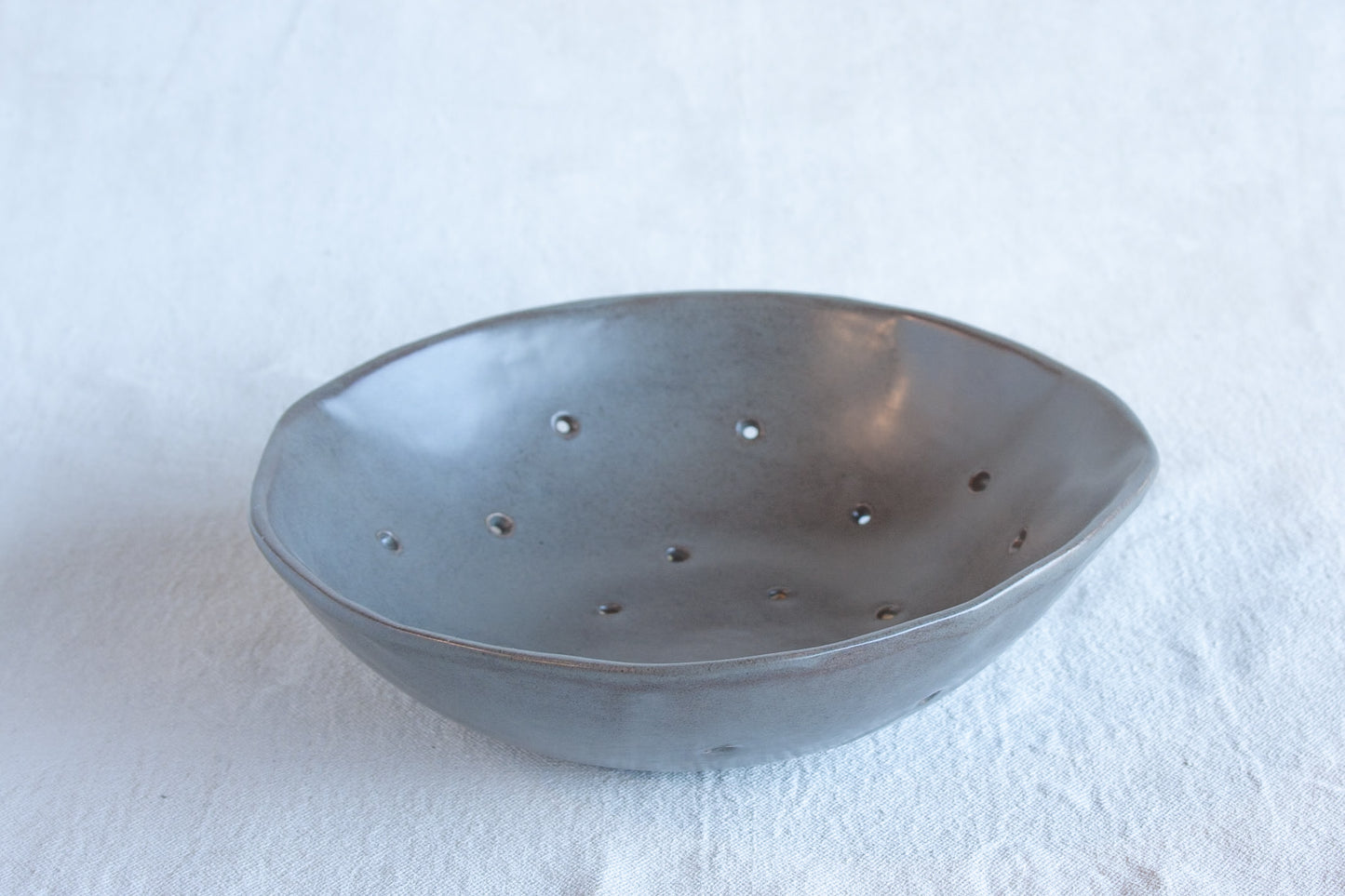 Veggie Colander