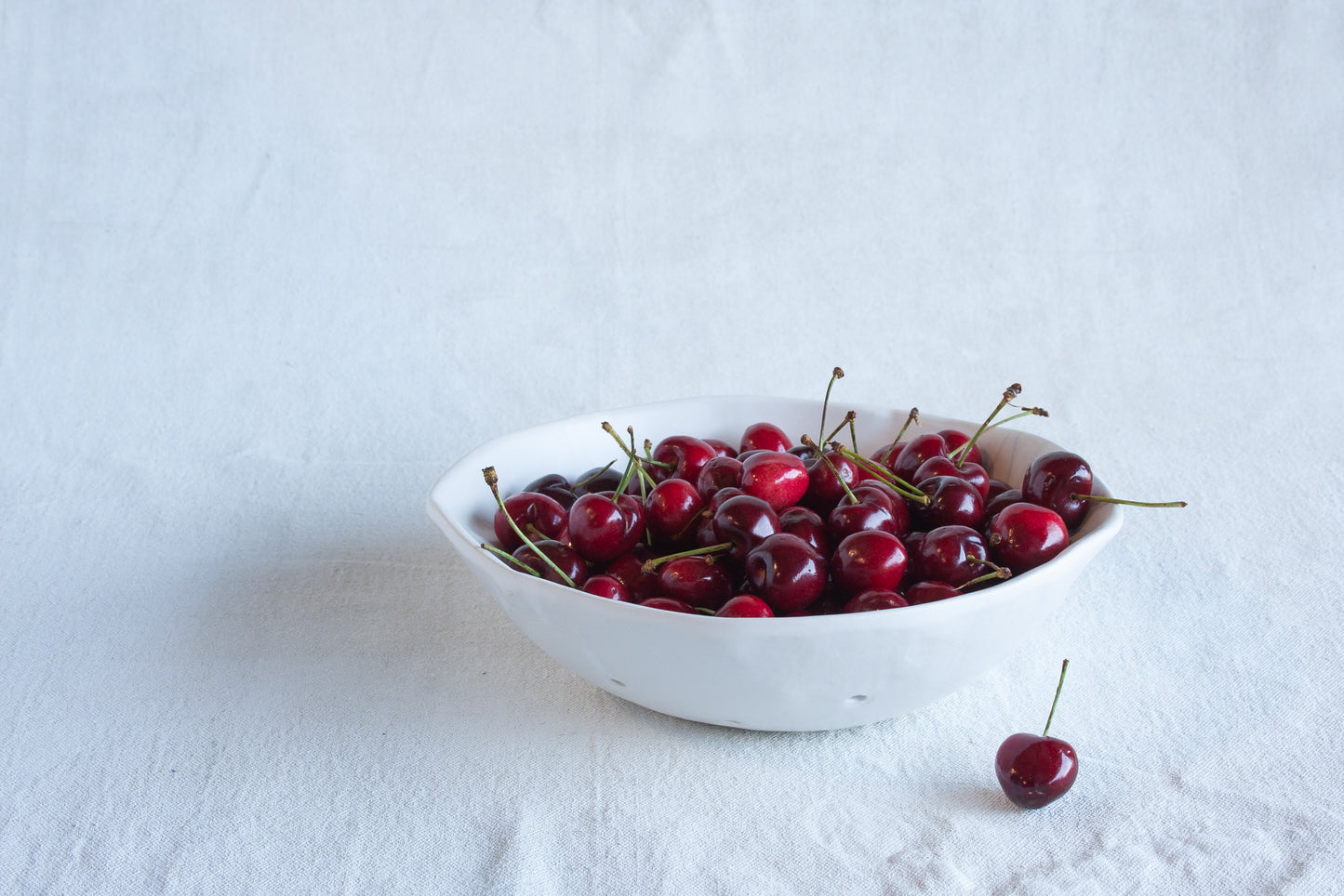 Veggie Colander