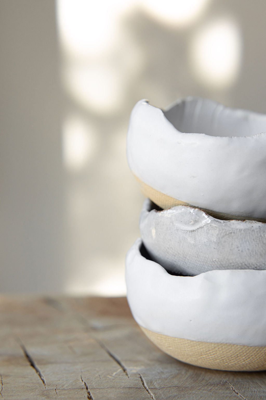 Large Spice Bowl