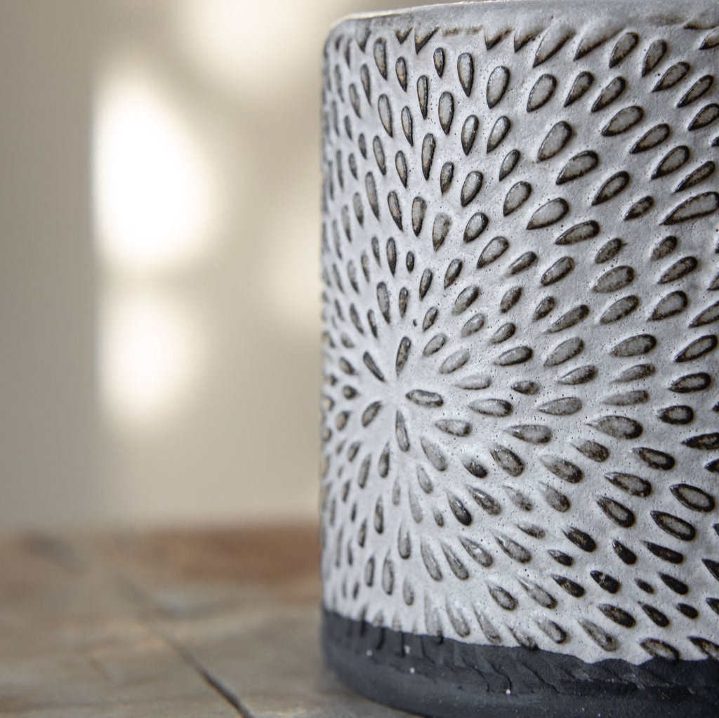Petal Mug