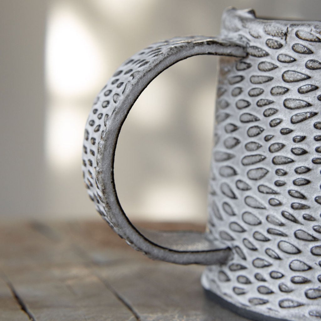 Petal Mug