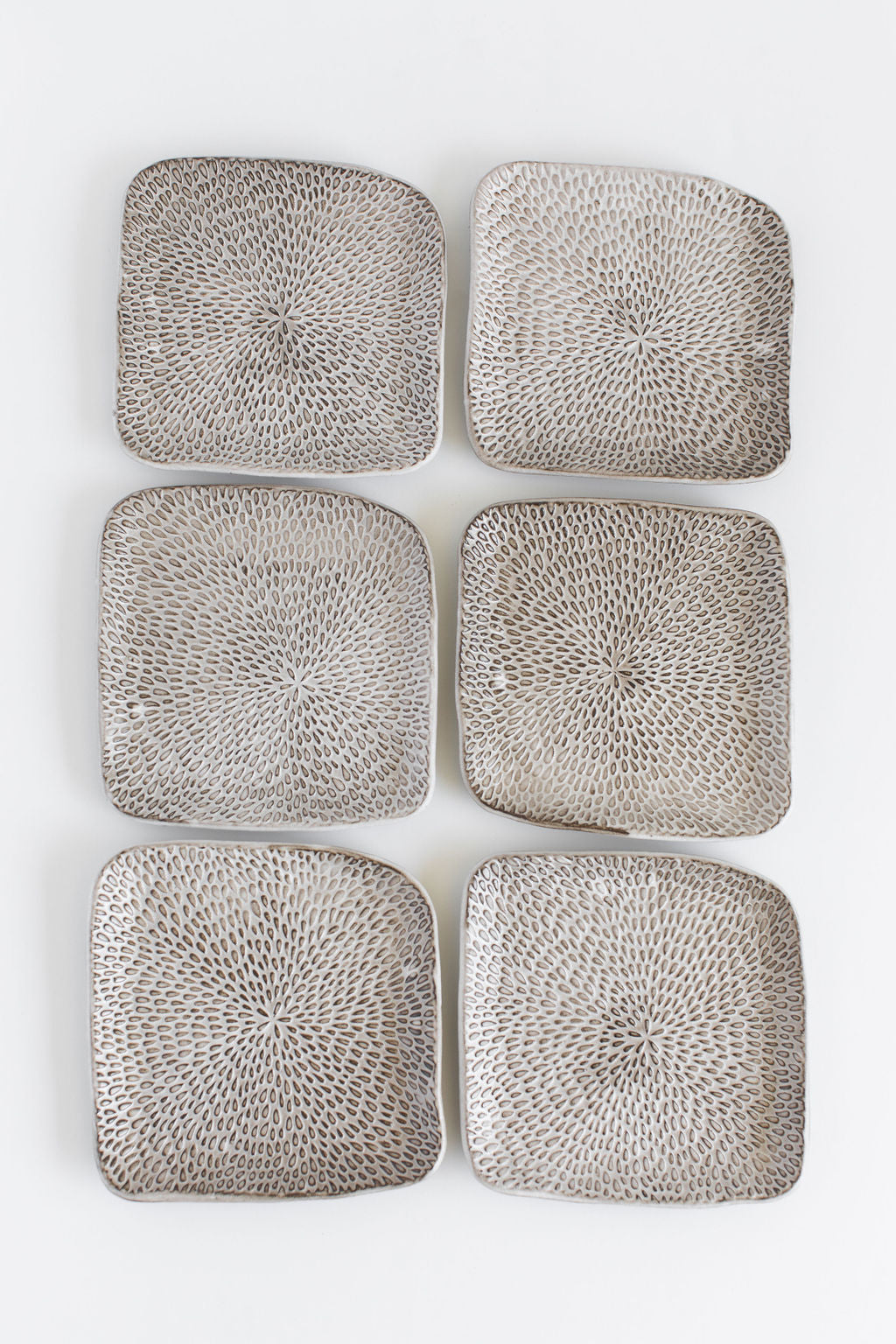 tagliaferro ceramics small ceramic platters for parties