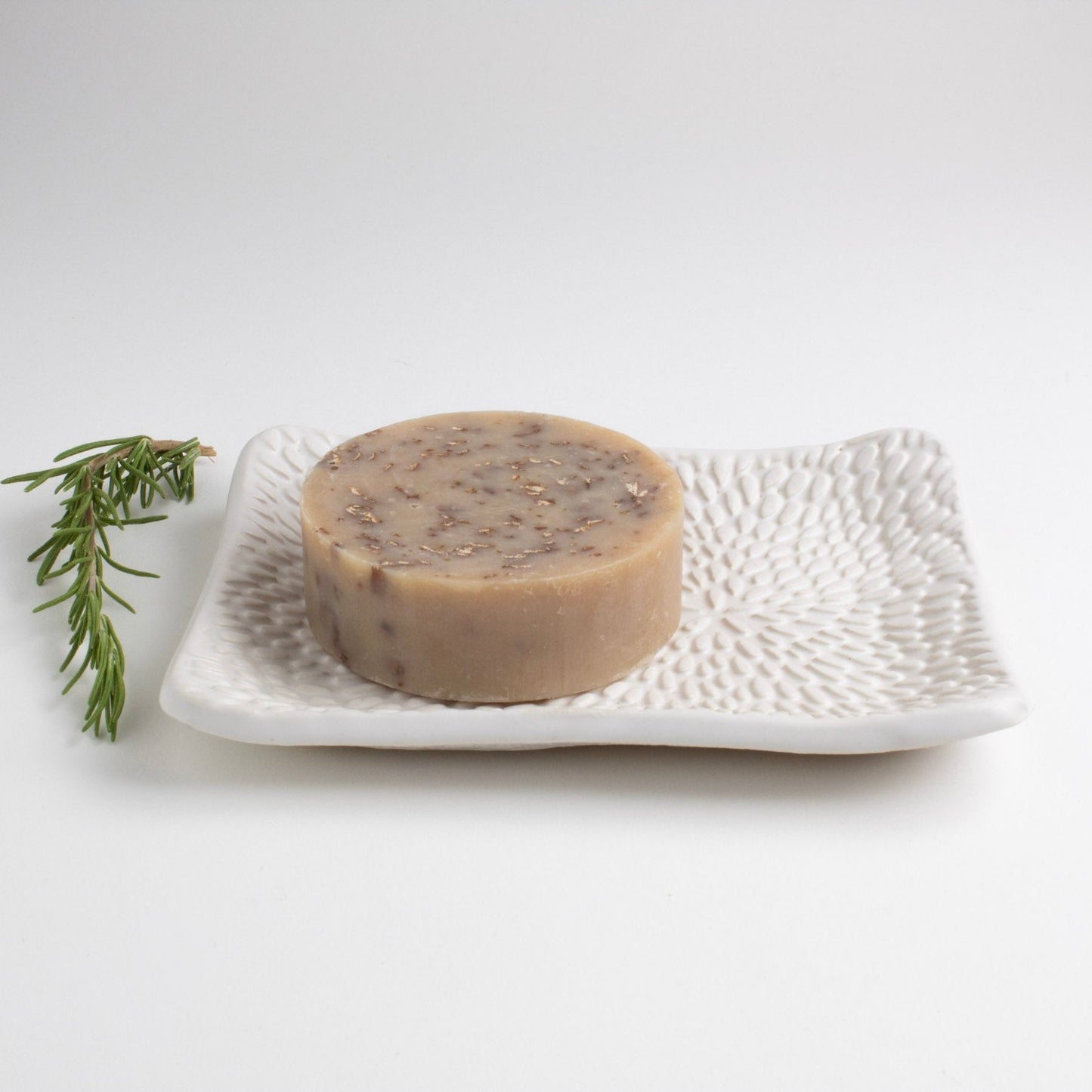 Petal Soap Dish