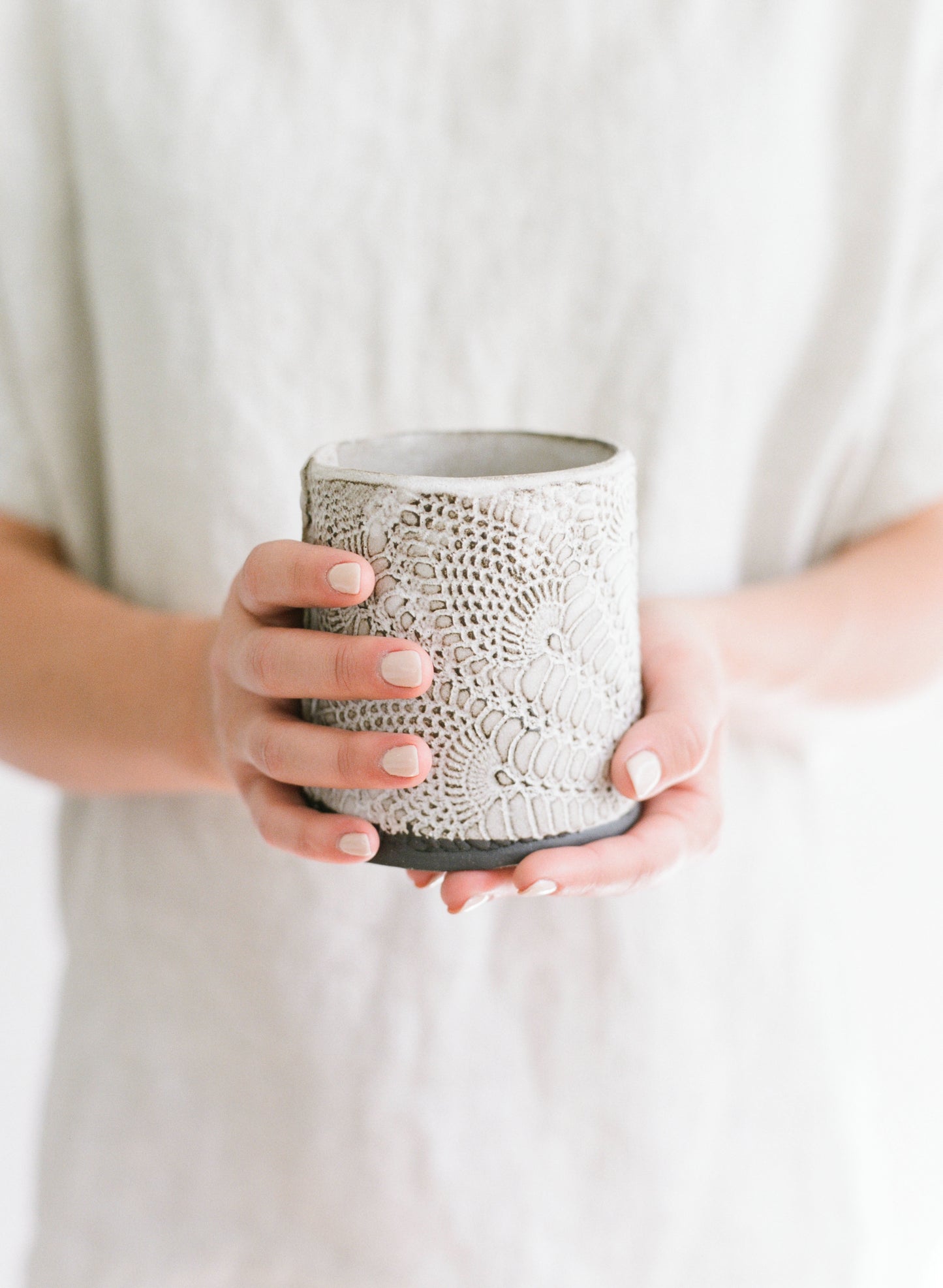 Boheme Mug