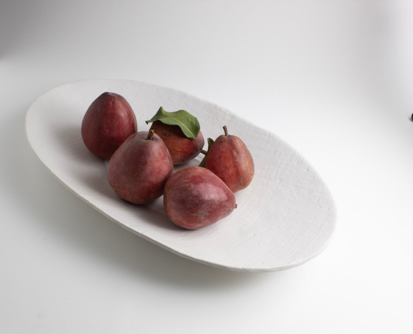 wedding gift, unique wedding gift, wedding gift ideas, wedding anniversary gifts, special wedding gifts, anniversary gifts for couples, unique wedding gifts, gifts for home chefs, wedding gift registry, anniversary gifts, luxury wedding gift, luxury wedding gifts, holiday table ideas, serving platters, serving platters for the holidays, fruit bowl