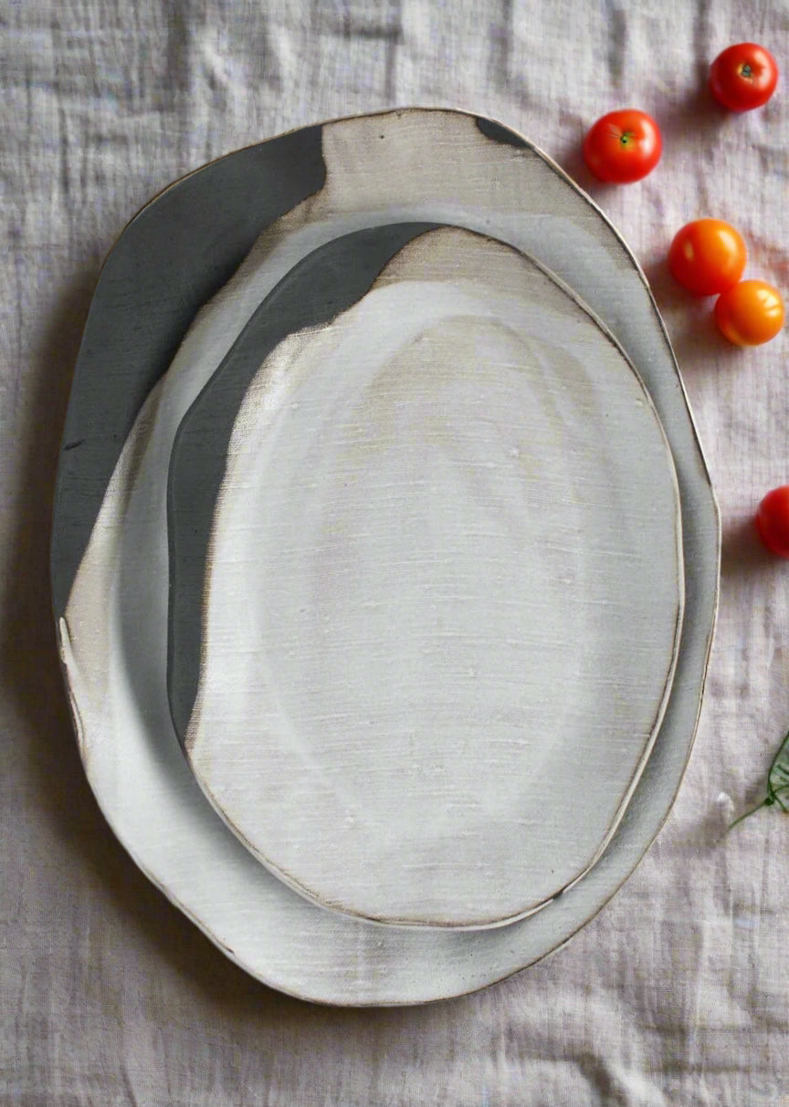 wedding gift ideas, luxury wedding gift, anniversary gift ideas, special wedding gift ideas, special wedding gift for daughter, special wedding gift for couple, anniversary gifts for couples, unique wedding gift, wedding gift registry, best places to register for wedding gifts, serving platter