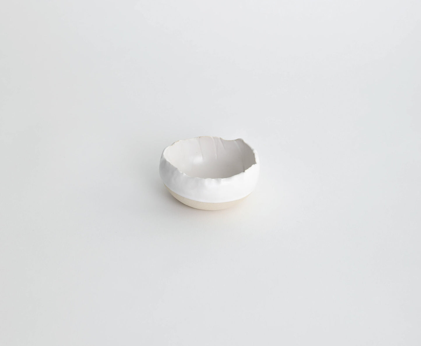 Large Spice Bowl