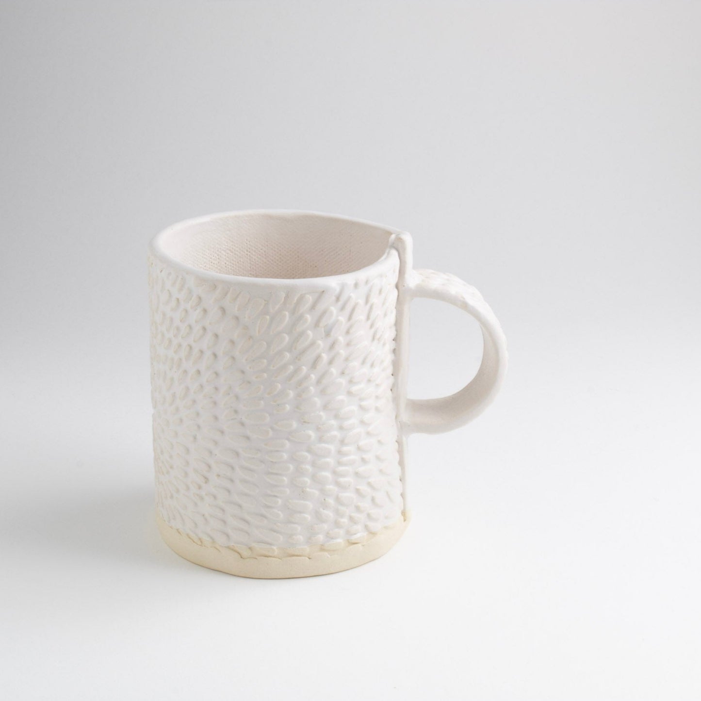 Petal 12oz Mug