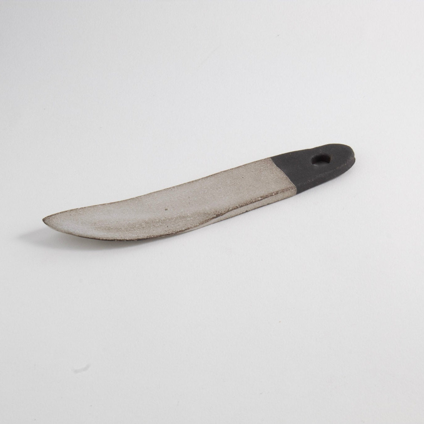 Petal Cheeseboard & Knife Set