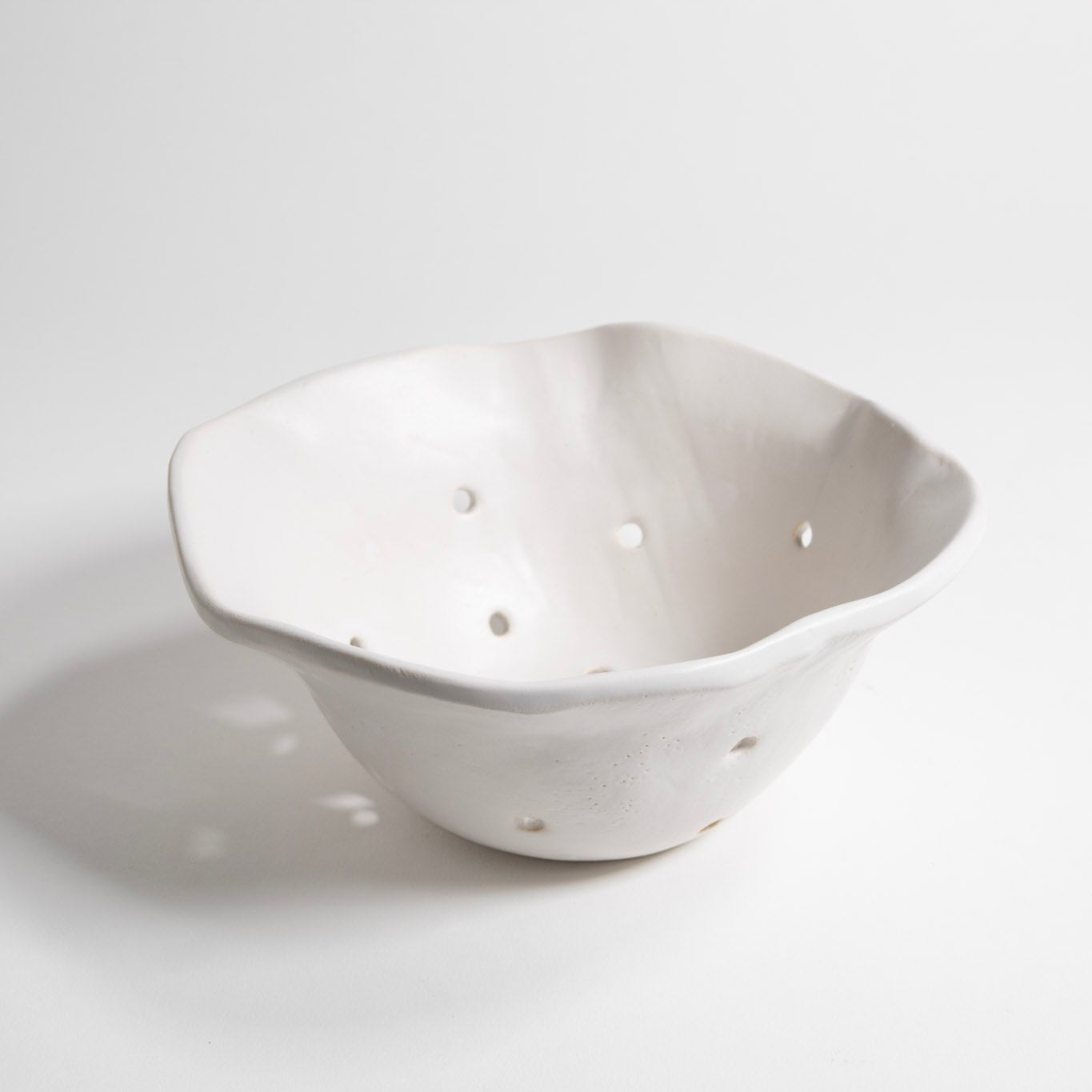 *NEW! Berry Bowl