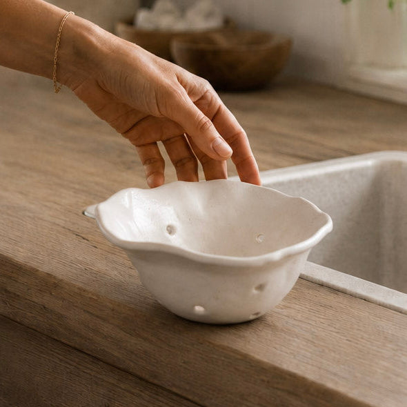 *NEW! Berry Bowl