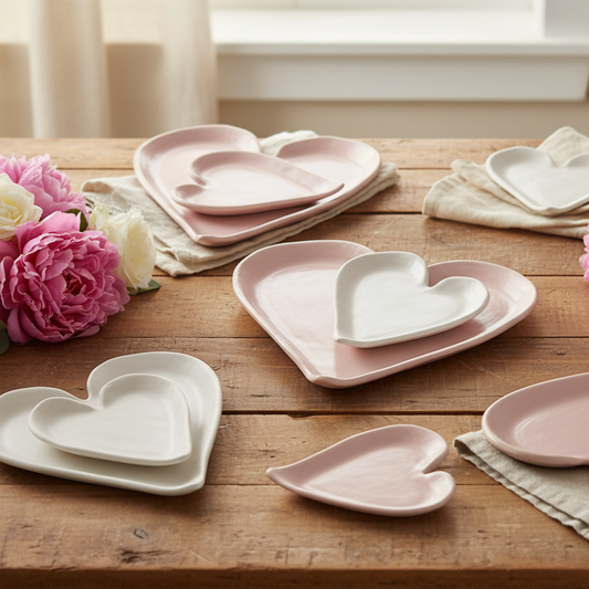 Best Valentines Day Gifts