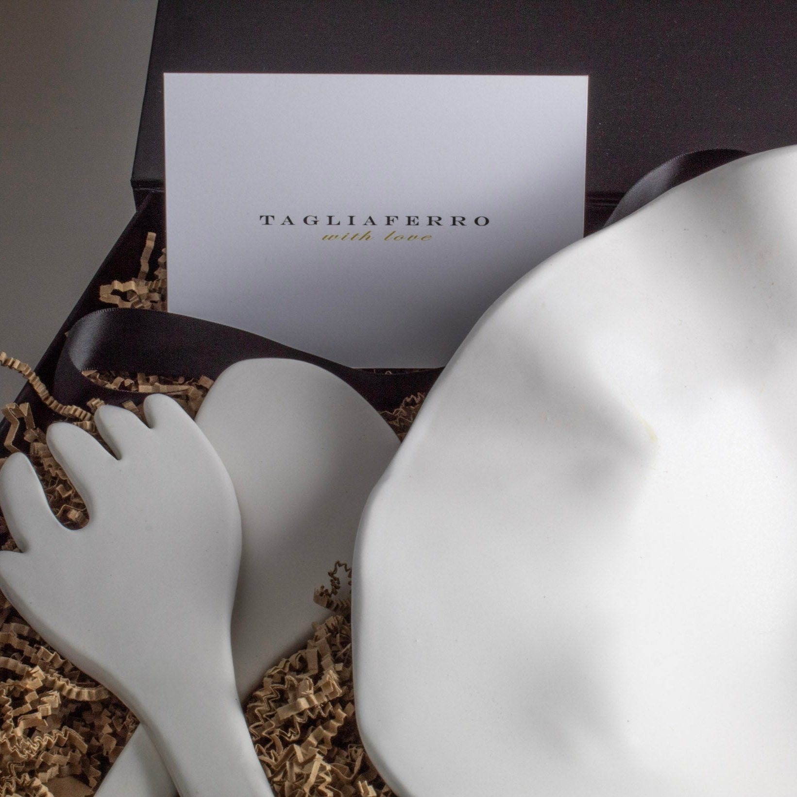 gift box set, unique christmas gifts, gifts for her, gifts for the foodie, wedding gifts, unique wedding gifts, holiday guft guide 2024, best gifts of 2024