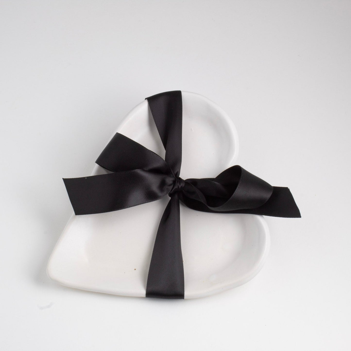 Organic Heart Plates|Pre-Order